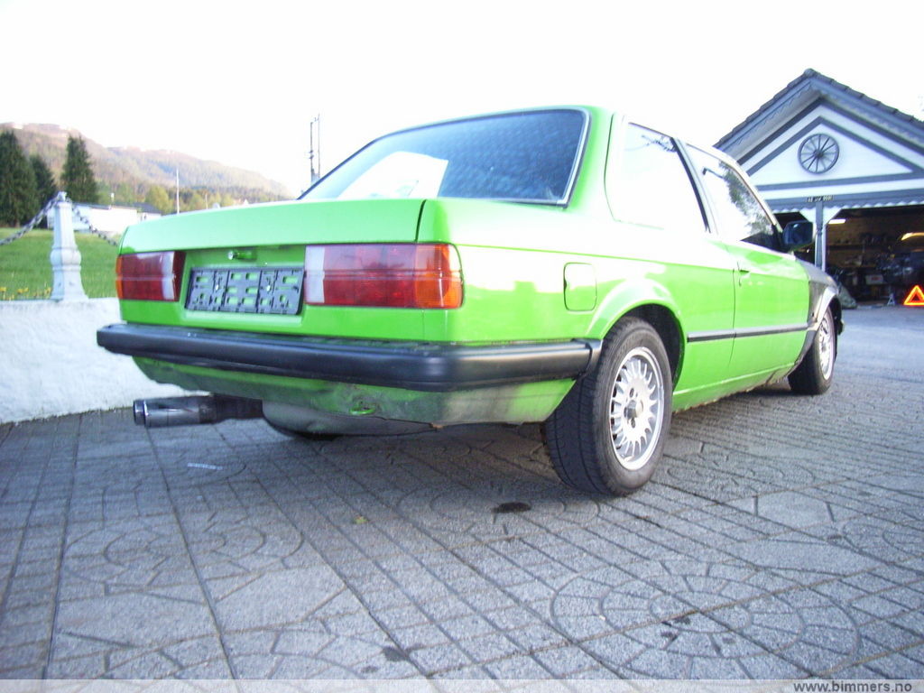 d82zncv6ut963no17dvu.jpg