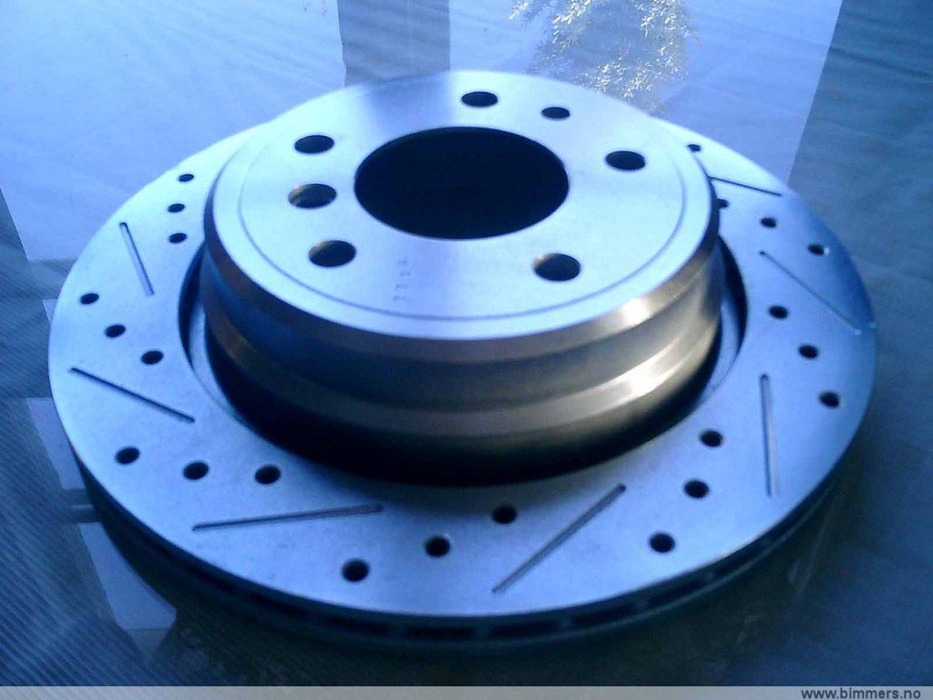 d87ky1vw8ritvt9nw71e.jpg