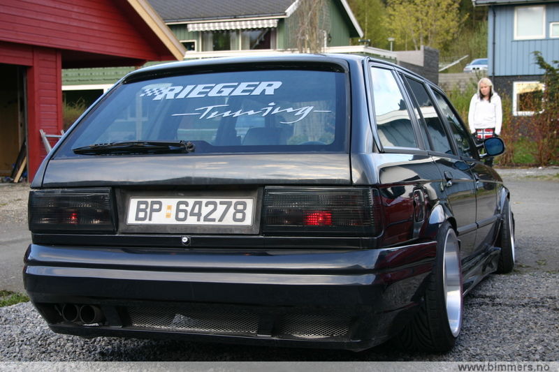 d8wkrcbct12bfjnwjrij.jpg
