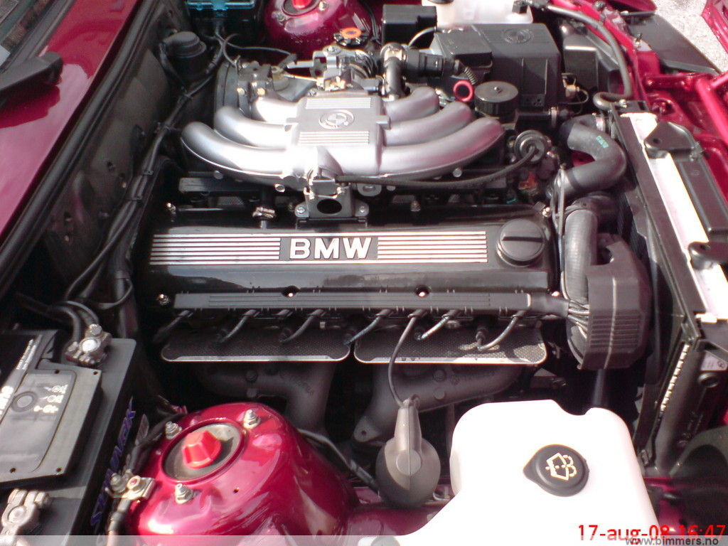 db72s6s20cvruclxa0cd.jpg