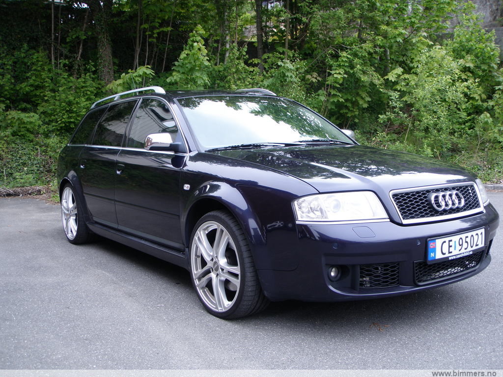 db9qc6g7qywilj26uuao.jpg