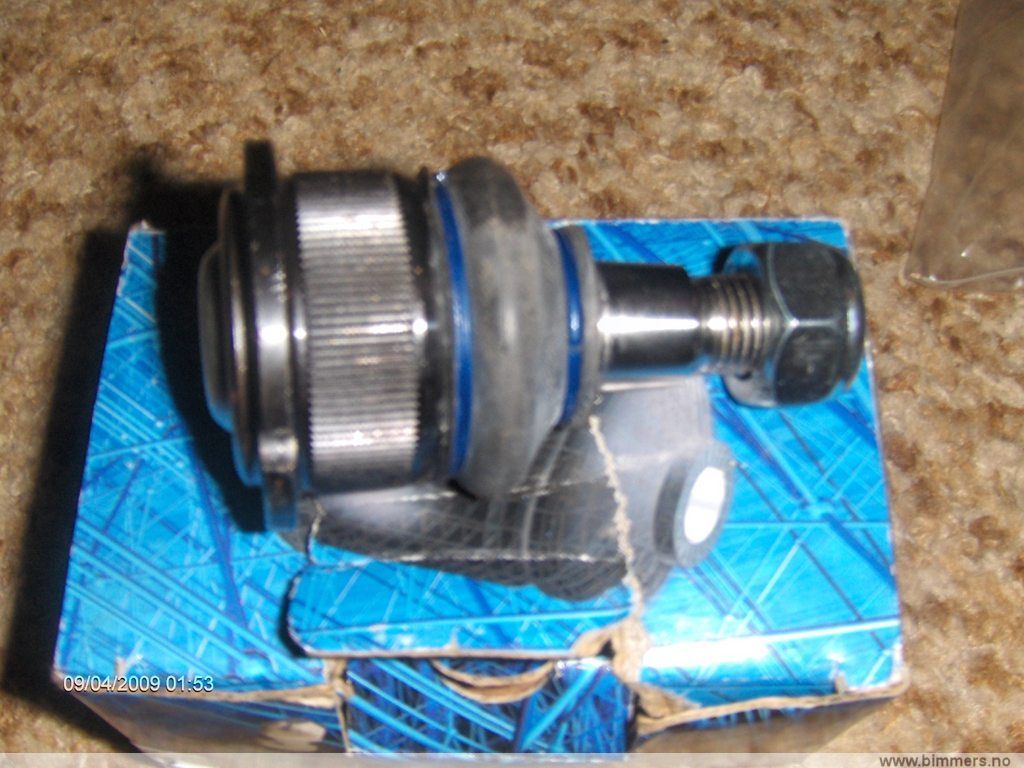 dbtayee97cfi0mon5f7j.jpg