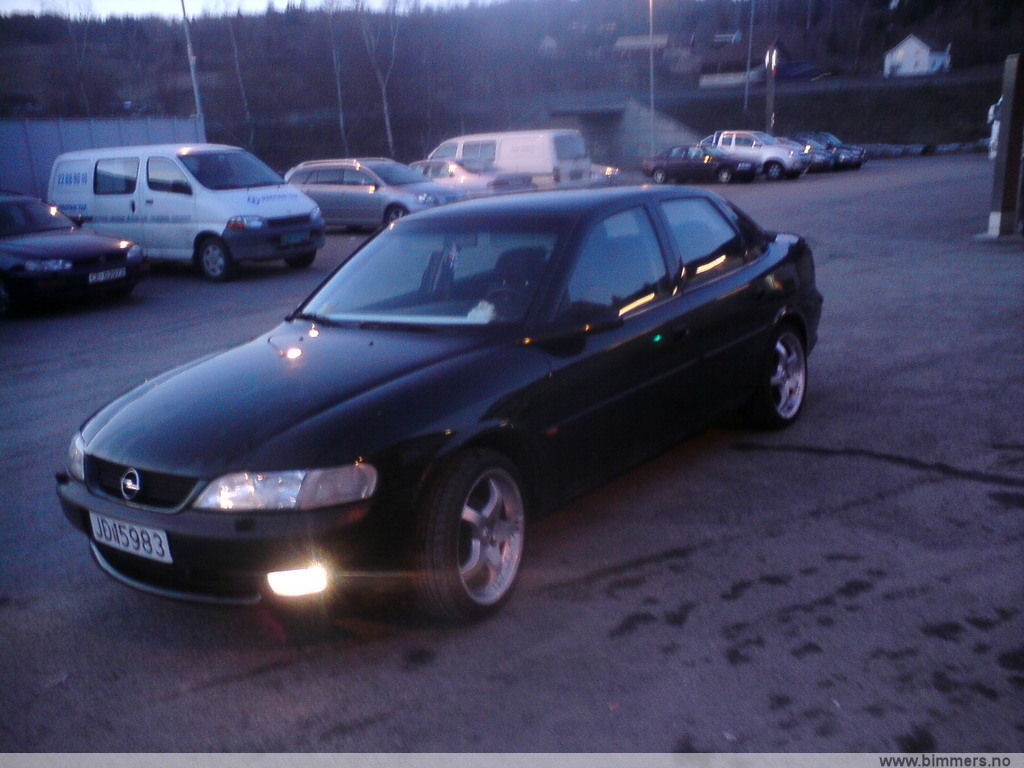 dc5jx206c6028p6lmtlr.jpg