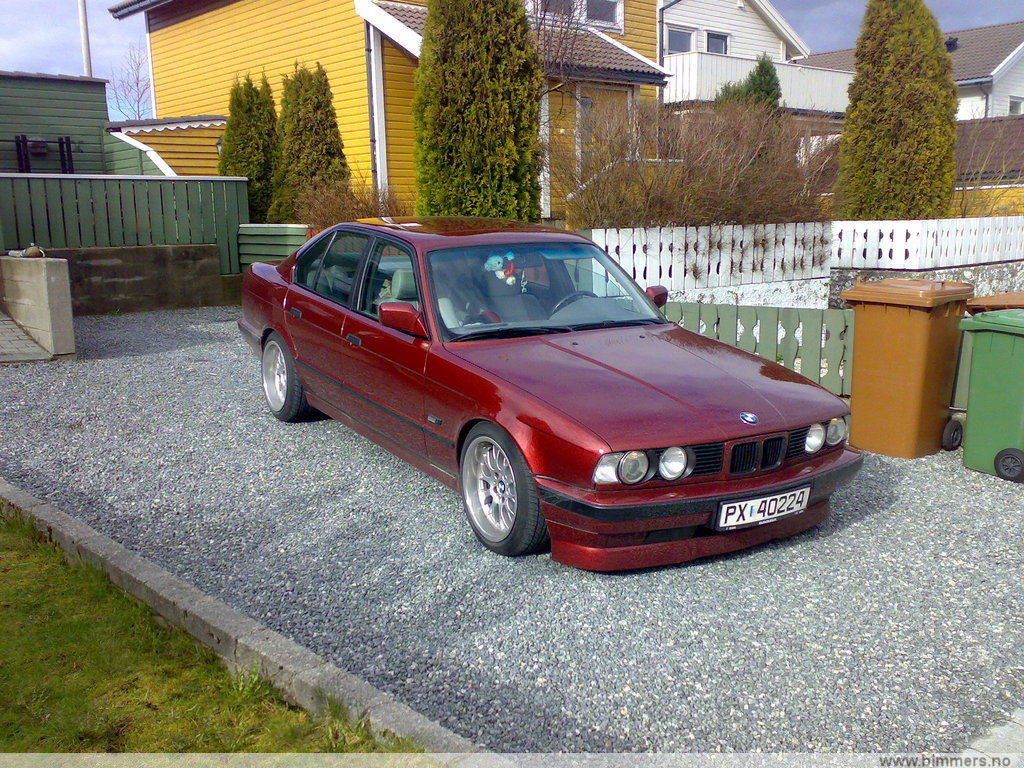 dc7363zt5zp12v23weyp.jpg