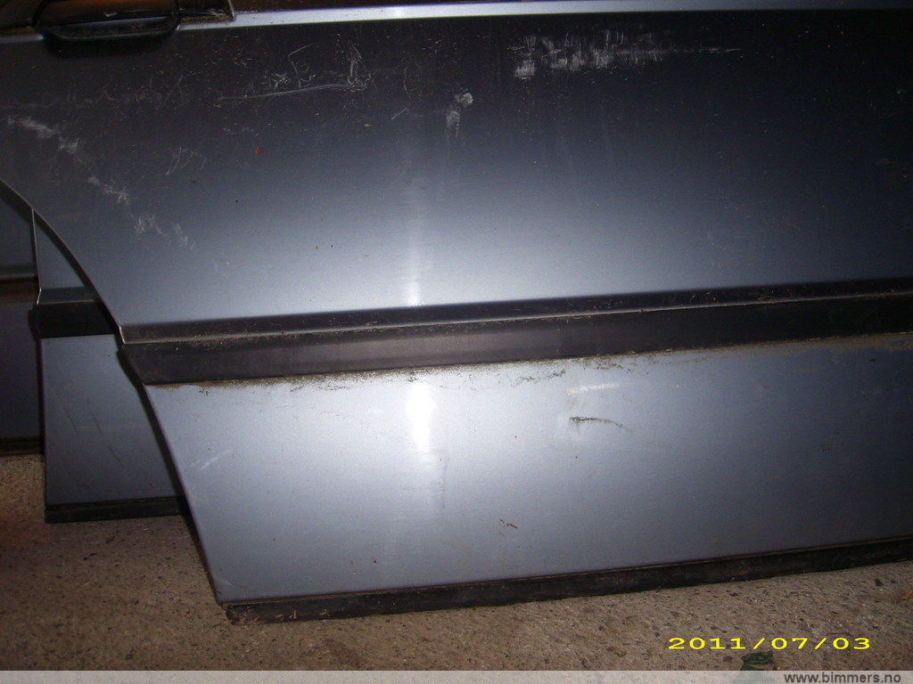 dc9jekan15x6ta8i5eb0.jpg