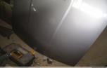 dcp3emjayjz6h968rxnu_thumb.jpg