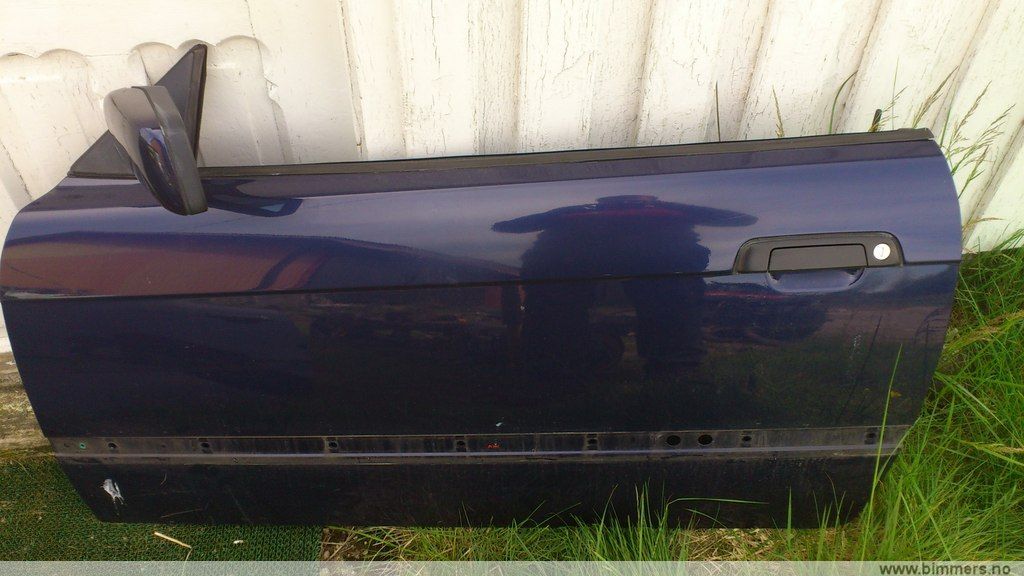 dcptrj5qxt1e571qbsx9.jpg
