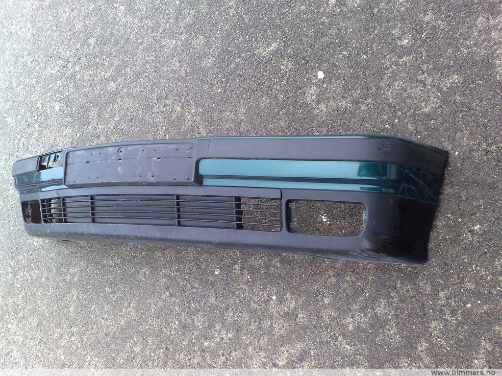 dcs1ty79ge6ppm820wps.jpg