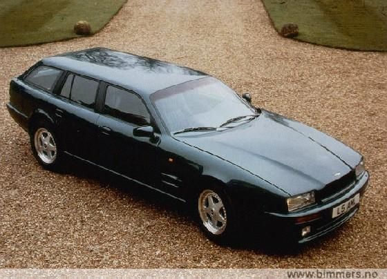 dct16p3y5fx195x8t5jg.jpg