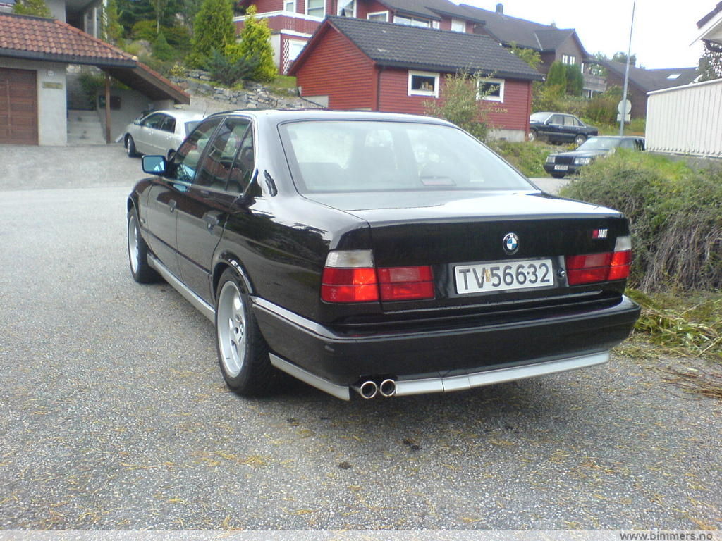 dcv6lzxephgxoj1re09i.jpg
