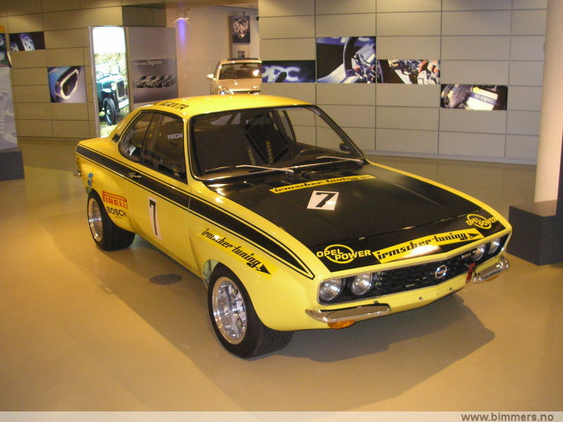 ddt3lam77rzatkry9vmd.jpg