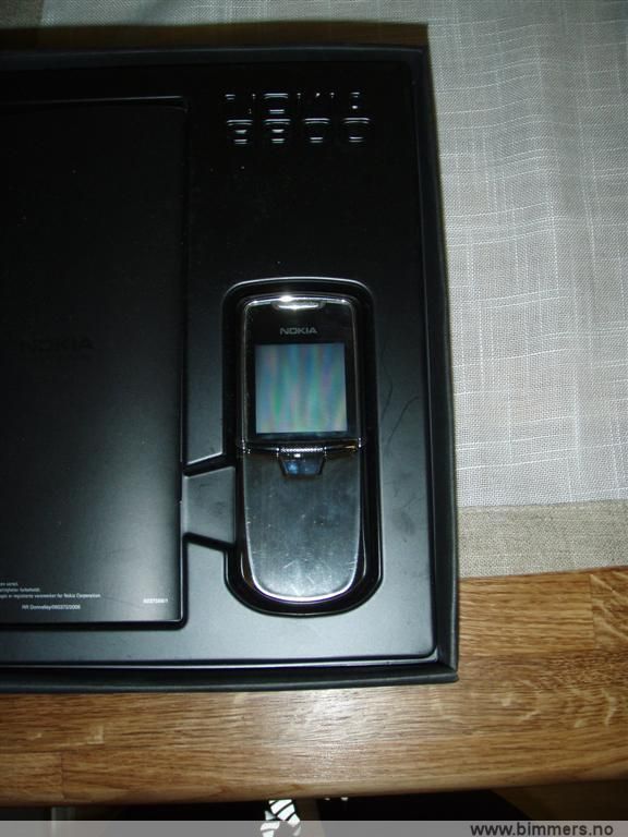 de7xgchf7958t9clm35o.jpg