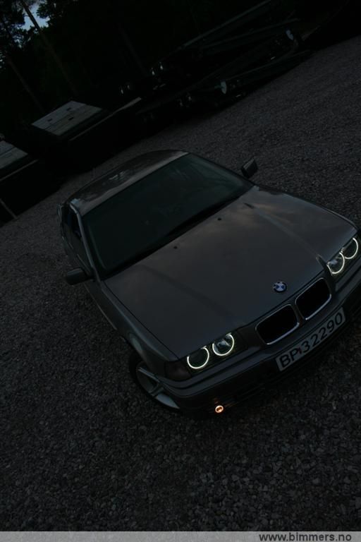 degxa0wz53yh5rh6hq1z.jpg