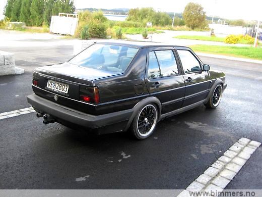 delxd43924gngkss55dk.jpg