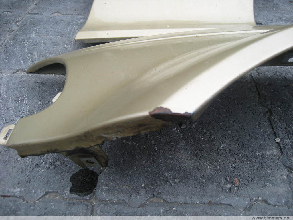 dhi58js153qgq8ssf8j0.jpg