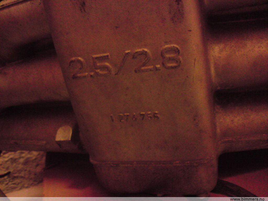 dhl9mdirckp5921zuuqu.jpg