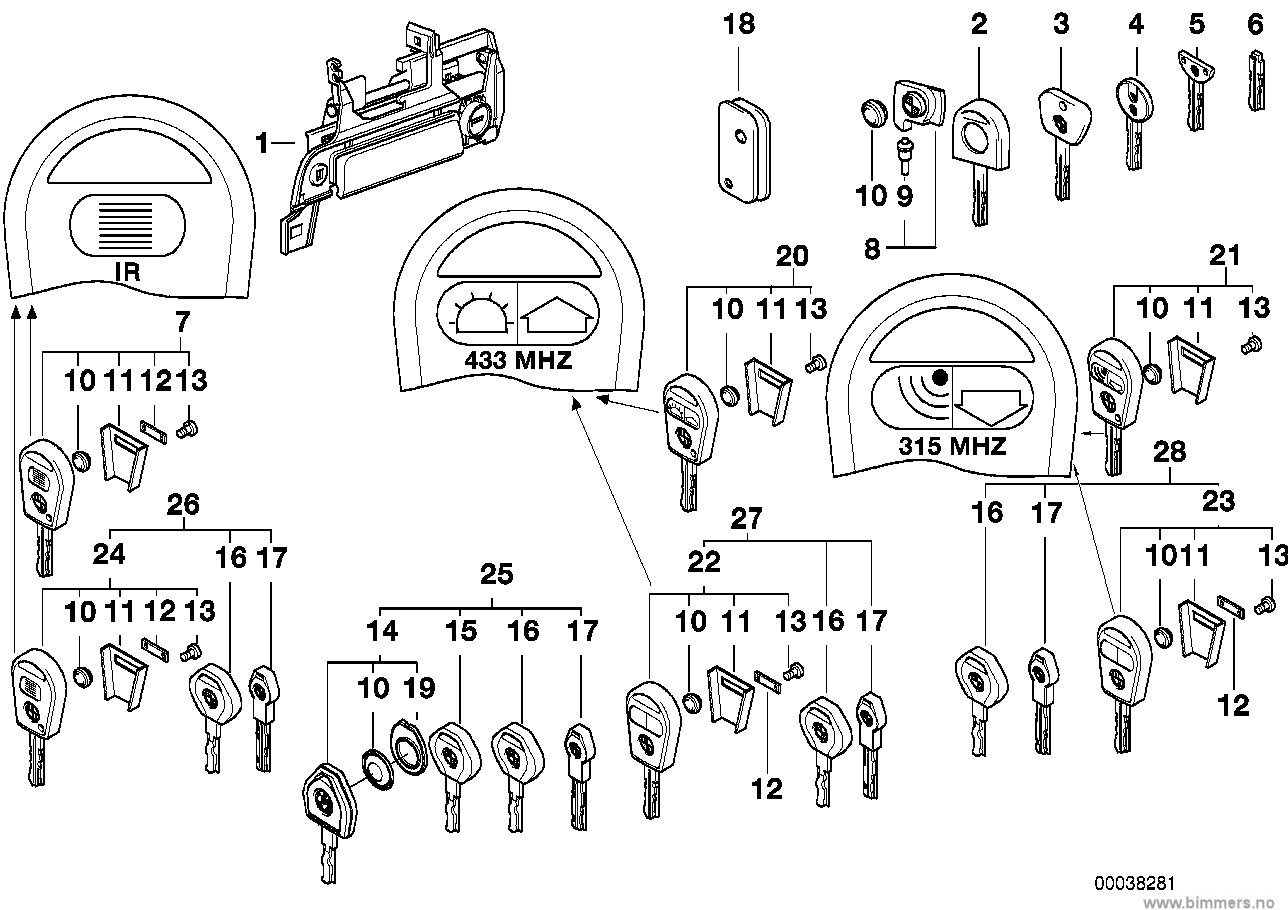 di2j95annnnp74tnu3ha.gif