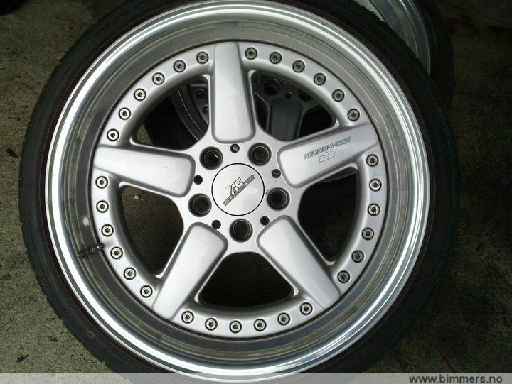dirxopfs7gych8w6x7ql.jpg