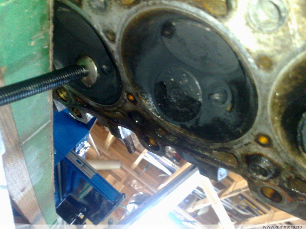 diw7b7fs839bn7rbq2xb.jpg