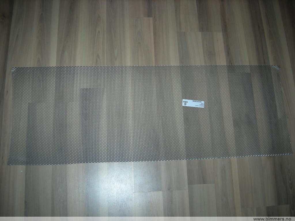 djaqcl2kpjp88f7119y5.jpg