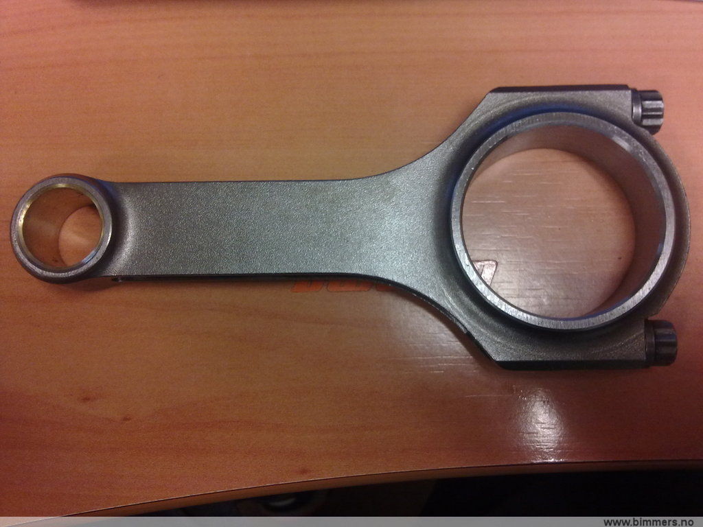 dji8fntmngfaub3ribmh.jpg