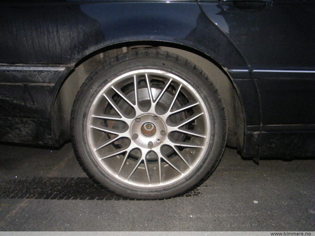 djoloxmy4sbcgpajieh5.jpg