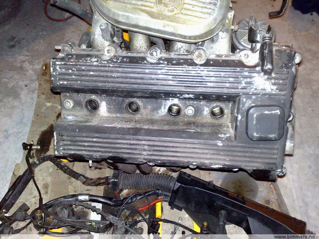dkokioxsotp5apa837g3.jpg