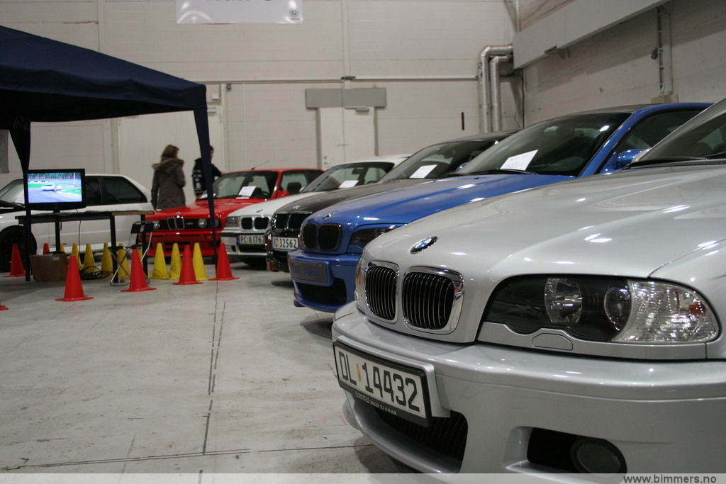 dl7cw6srt9p713erbf2k.jpg