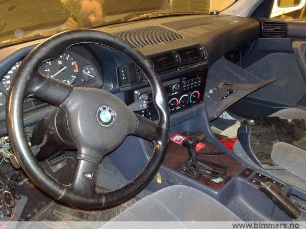 dlan3908rakttwuxyica.jpg