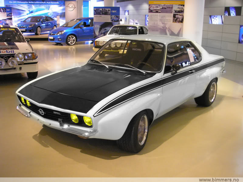 dlv3eqa27u7ezmngta62.jpg