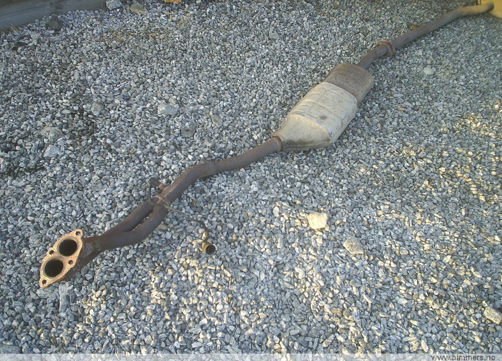 dmawz8957rnv8420oyfu.jpg