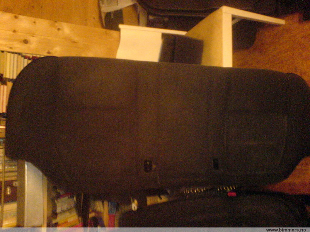 dmp45mt5q3s8gk66rtv6.jpg