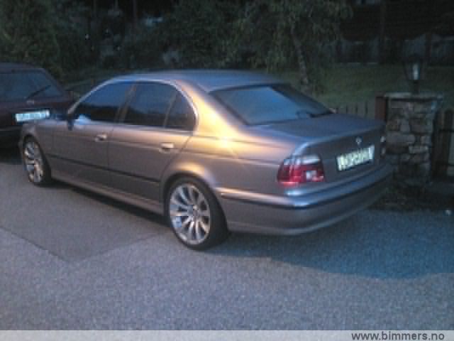 do67rkiw167wa4z8l9ay.jpg