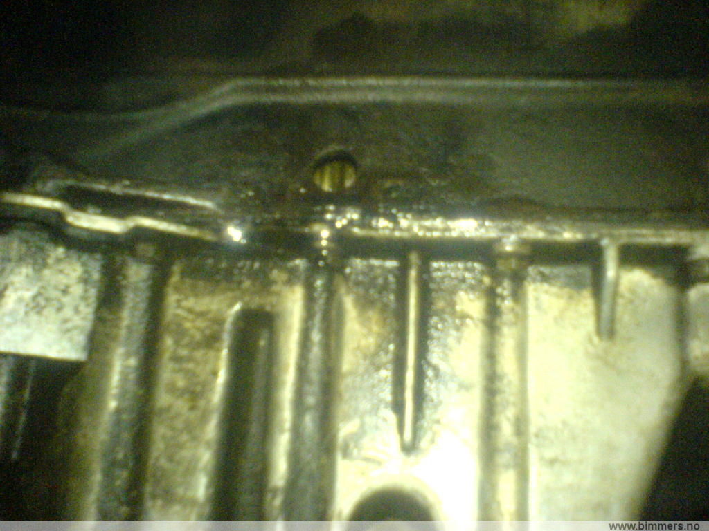 dob1u71zr2vhc5i8o0rq.jpg