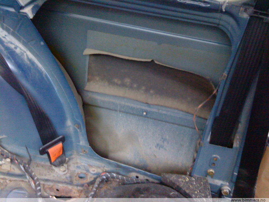 doeg31261jl71tqe51vl.jpg