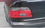 doq7iyjgs26tc7a08nct_thumb.jpg