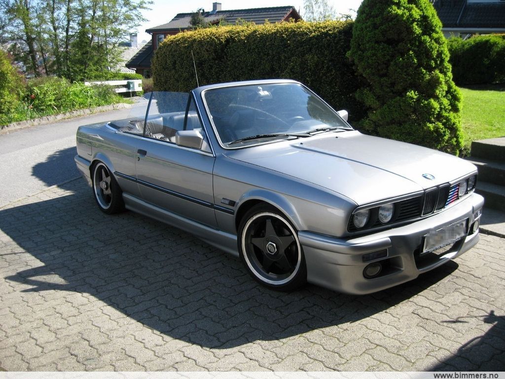 doxhg1gt10bafbd3c8g2.jpg
