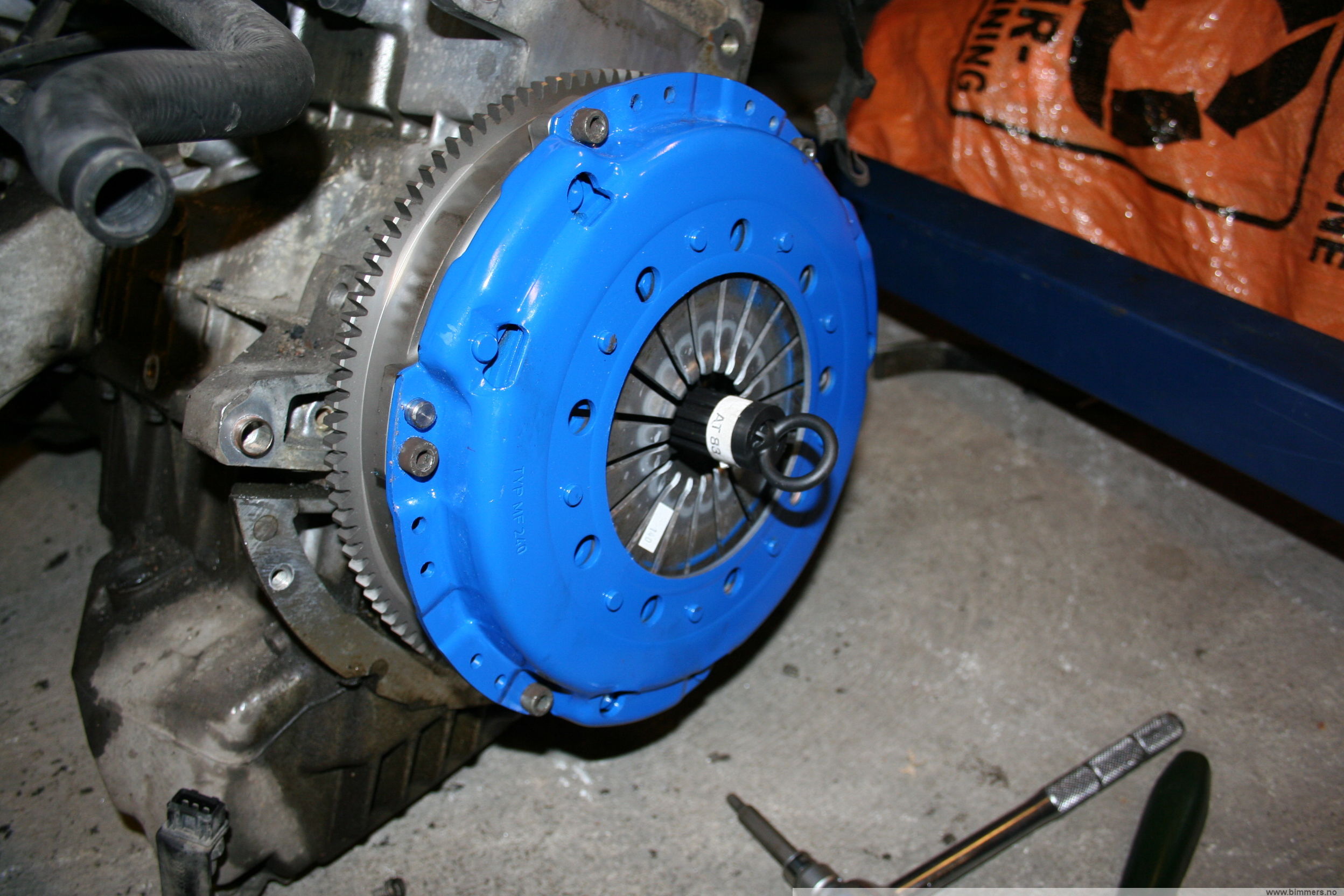 dp0ojy58fz9g68nax67h.jpg