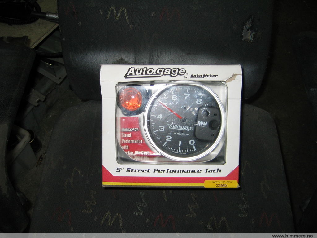 dp6705zoc7avhvevvjpr.jpg
