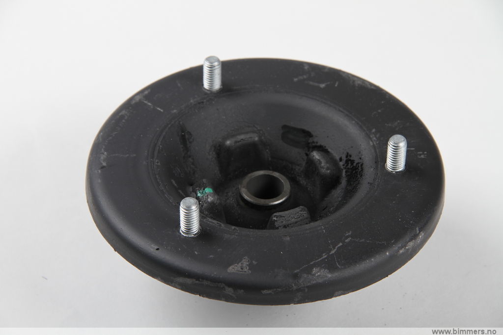 dpgjva87a065wniaq9kl.jpg