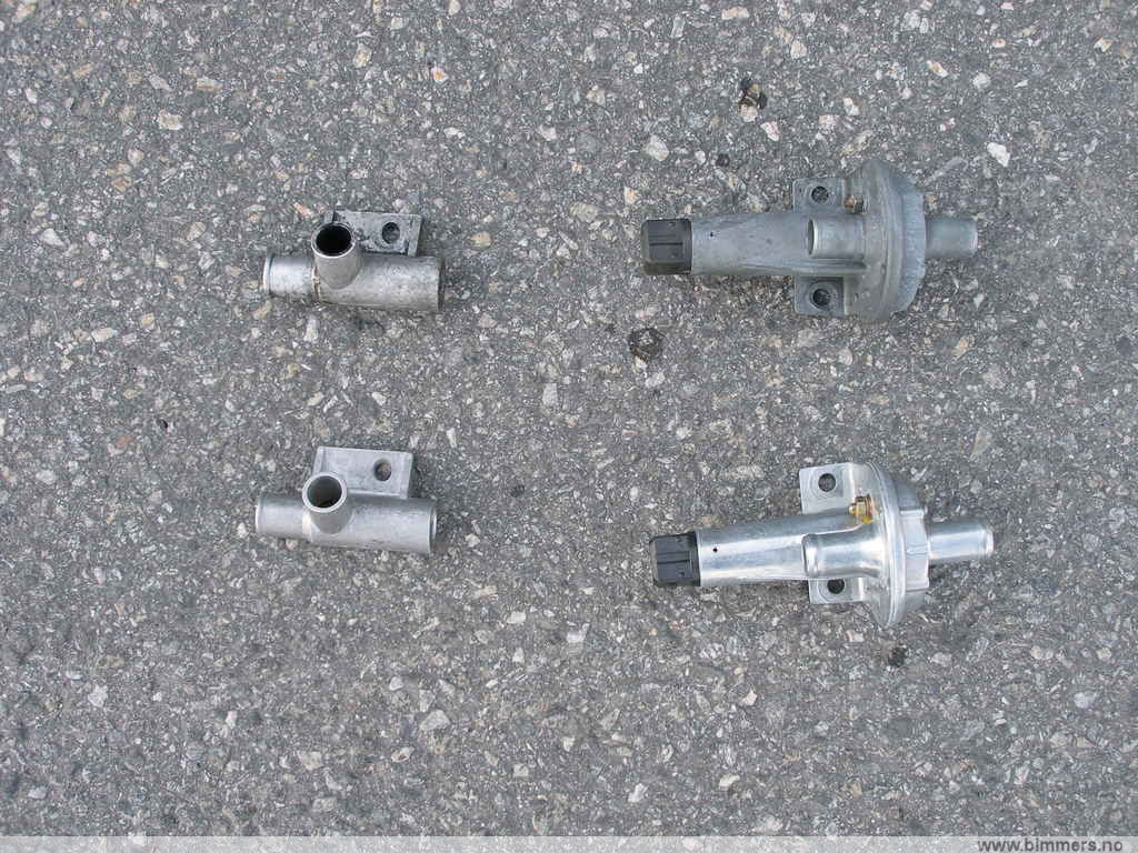 dq738j86k8i07mjba1zu.jpg