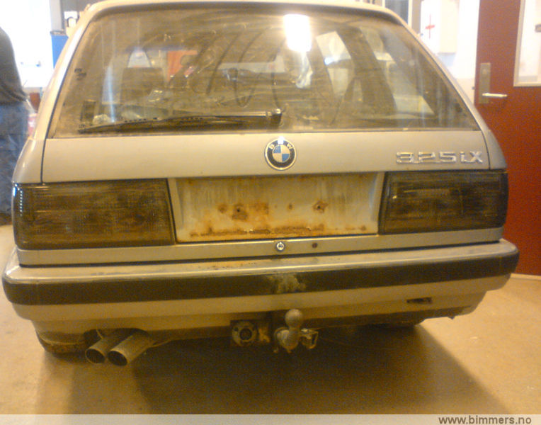 dr2sdqbtp2f9ar873ljn.jpg