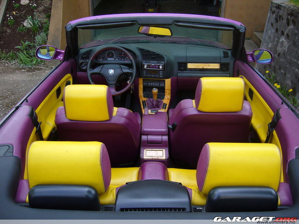 dr98lhmu6idb889rra2a.jpg