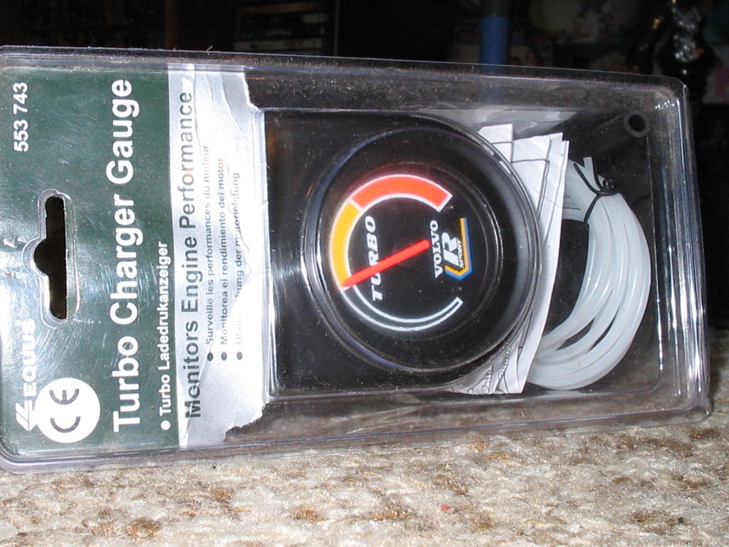 drd8hgft4eqs272vohwi.jpg
