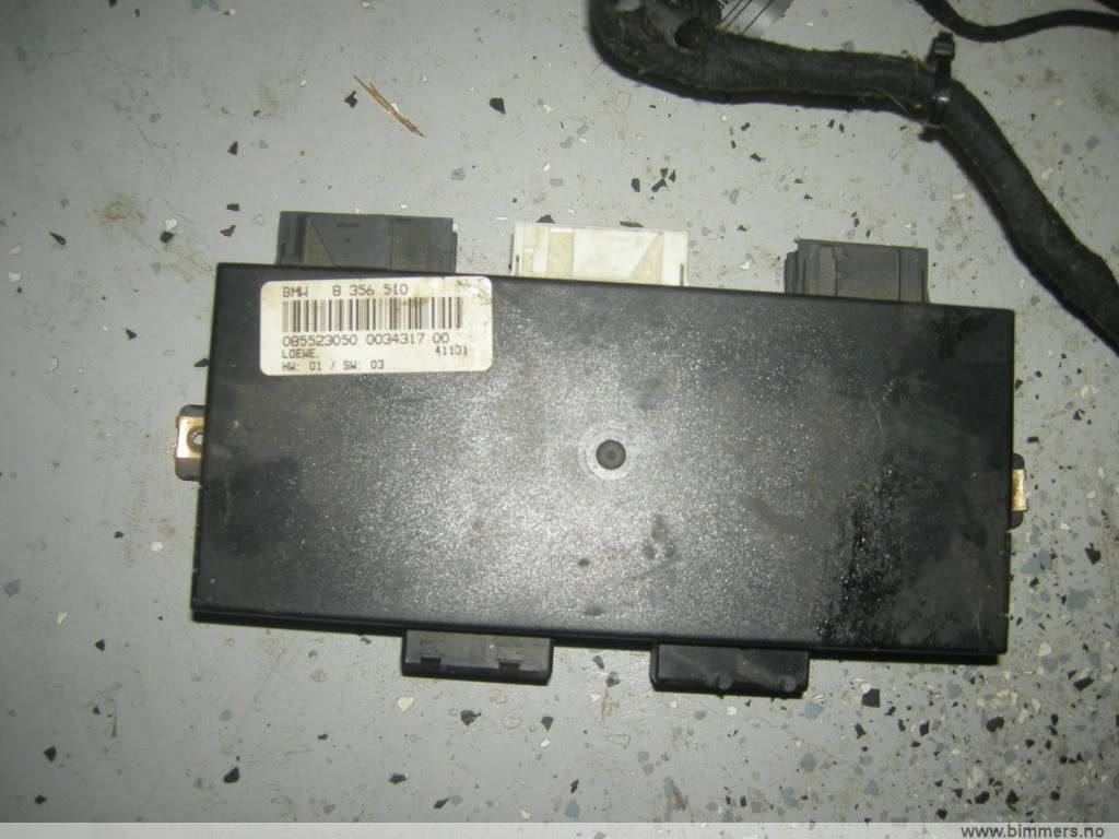 dreu55hylw7116k5sy21.jpg