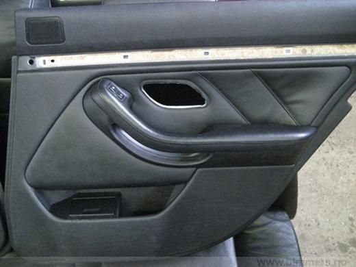 drt087uiv180dycondu3.jpg