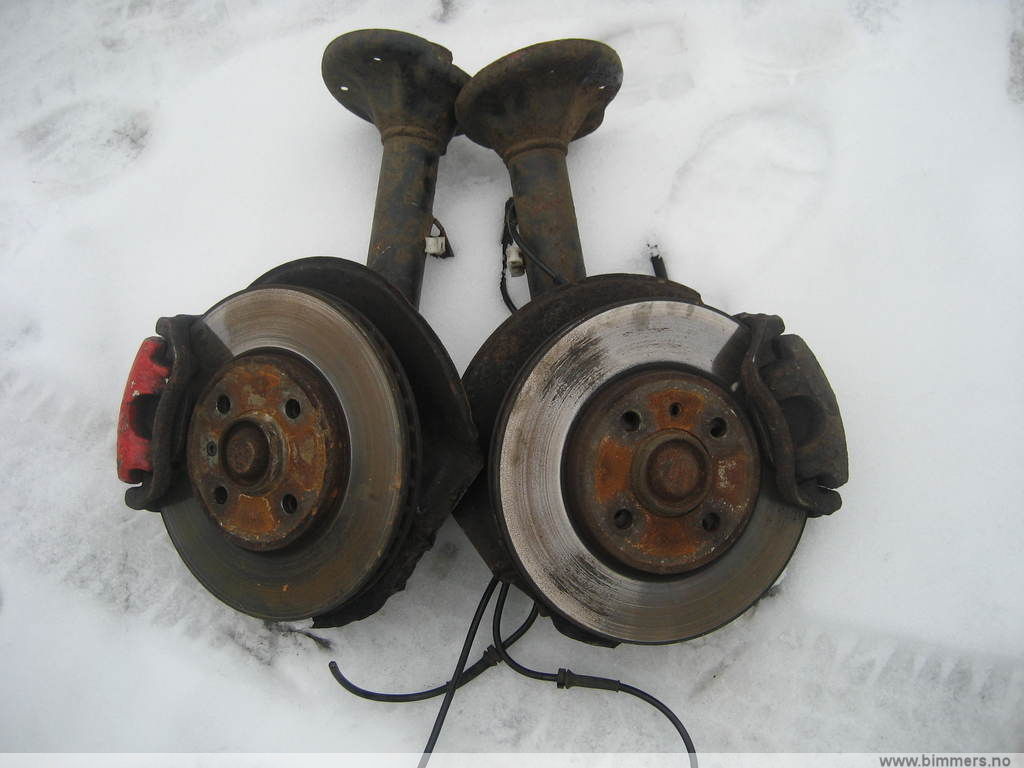 drwbktcc46elale15des.jpg
