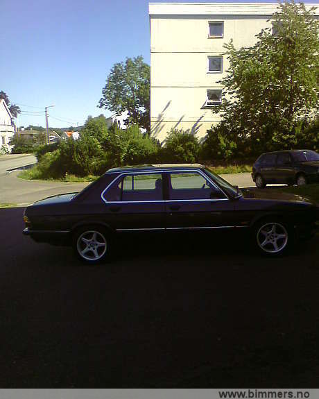 dscl6p9nn0gsdp8pk5d2.jpg