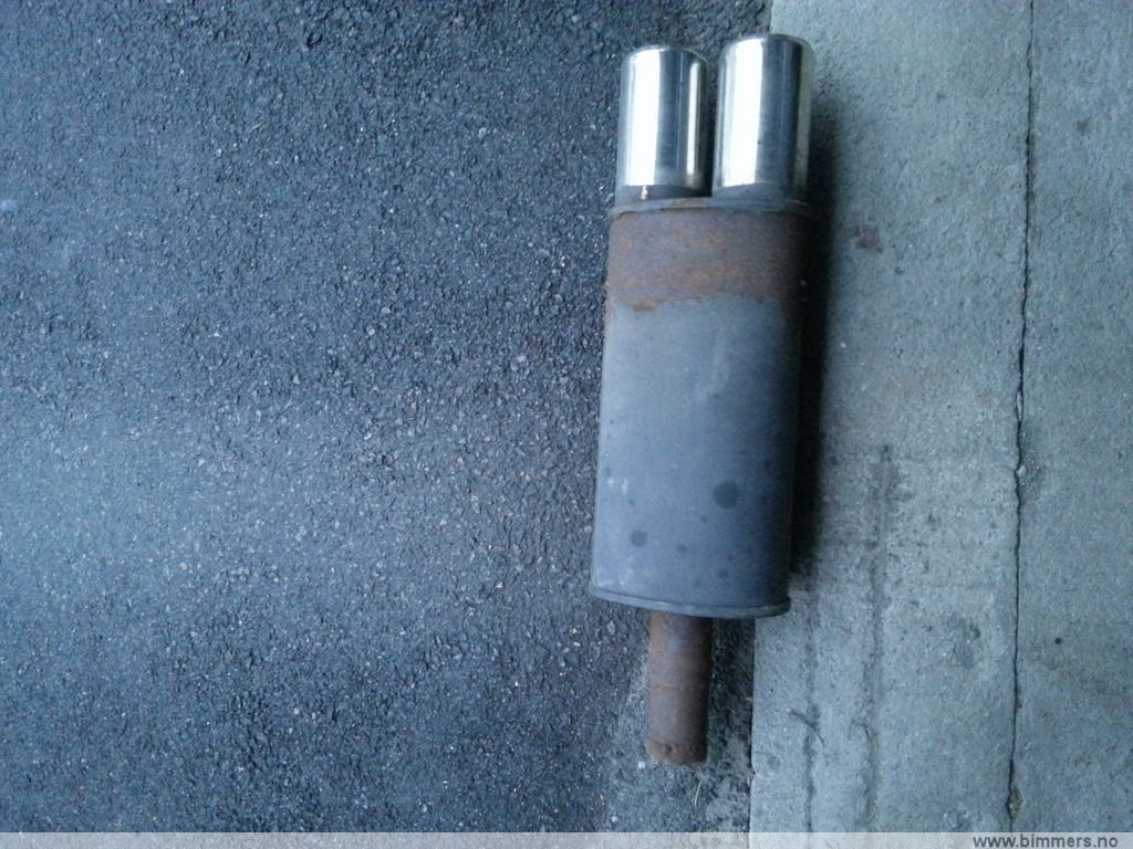 dsg5xw0w5ogr9310gwz0.jpg