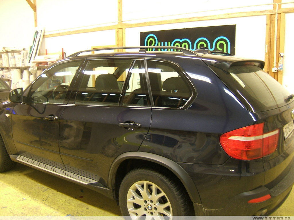 dsrohd6nv6m9kzina22h.jpg